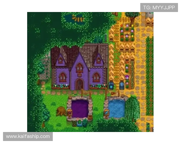 凯发K8.com安卓版游戏界面介绍,直观清晰的界面设计提升用户体验 凯发K8.com安卓版游戏界面介绍,直观清晰的界面设计提升用户体验