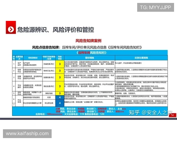 凯发体育手机版登录失败常见问题及其详细排查步骤指南 凯发体育手机版登录失败常见问题及其详细排查步骤指南