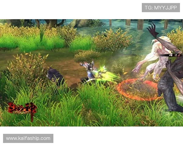 凯发娱乐手机网址新上线游戏介绍,精彩不断不容错过 凯发娱乐手机网址新上线游戏介绍,精彩不断不容错过