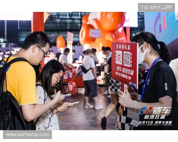 凯发娱乐滚球盘优惠活动不断推出为玩家带来更多实惠与惊喜