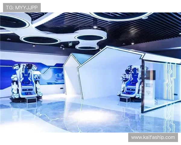 凯发官网手机版:多平台支持确保无缝娱乐体验 凯发官网手机版:多平台支持确保无缝娱乐体验