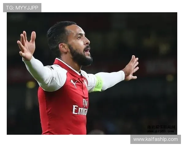 凯发娱乐集团会员注册常见问题及解决方案解析