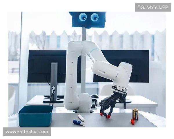 凯发手机客户端网址查询常见问题及解决方案全面解析指南