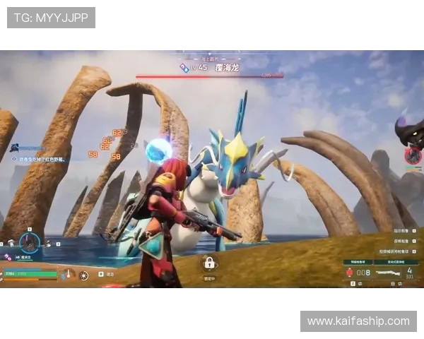 凯发旗舰厅全站登录操作流程详解，轻松注册登录享受丰富游戏资源