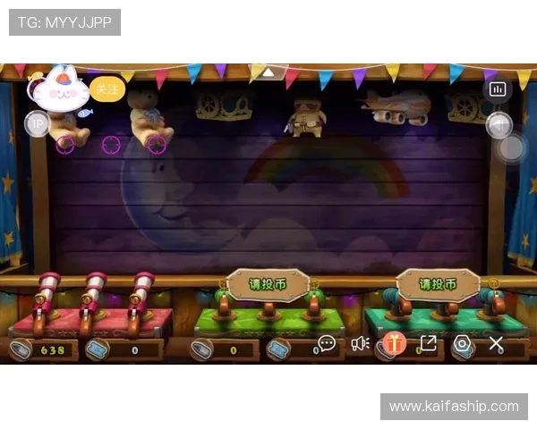 凯发直播真人游戏观看平台选择指南与常见问题解答