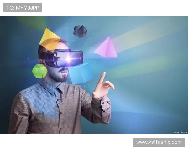 K8体育娱乐如何结合新兴技术:人工智能、大数据与虚拟现实的创新应用探索 K8体育娱乐如何结合新兴技术:人工智能、大数据与虚拟现实的创新应用探索