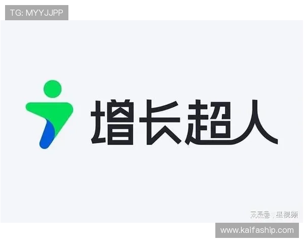 K8凯发开户下载官网官方平台最新版本介绍与功能特色详解