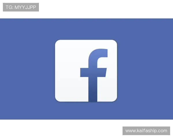 凯发app平台游戏种类全面介绍,满足不同玩家的多样化娱乐需求 凯发app平台游戏种类全面介绍,满足不同玩家的多样化娱乐需求