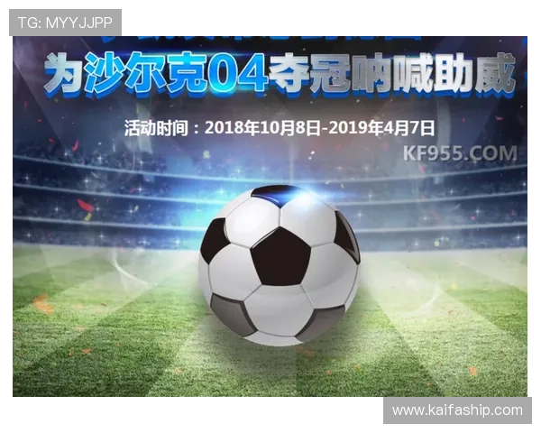 凯发k8国际网站热门游戏推荐高人气游戏一网打尽