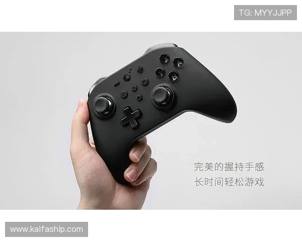 凯发K8旗舰厅注册平台多设备支持,随时随地畅享高品质游戏体验与便捷登录 凯发K8旗舰厅注册平台多设备支持,随时随地畅享高品质游戏体验与便捷登录