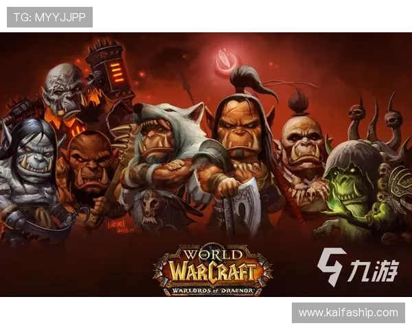 凯发地址安全稳定入口推荐为玩家提供可靠的登录渠道保障账号安全 凯发地址安全稳定入口推荐为玩家提供可靠的登录渠道保障账号安全