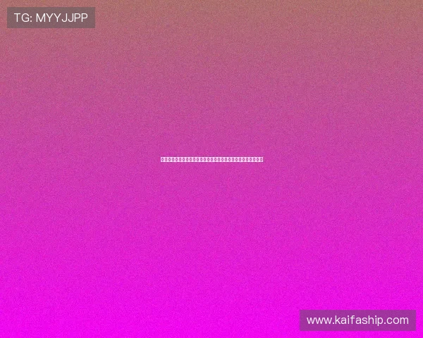 凯发娱乐棋牌用户评价与反馈分析了解玩家真实体验与平台信誉度 凯发娱乐棋牌用户评价与反馈分析了解玩家真实体验与平台信誉度