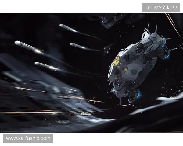 凯发娱乐集团网址常见登录问题及解决方案全方位指导用户顺利进入游戏