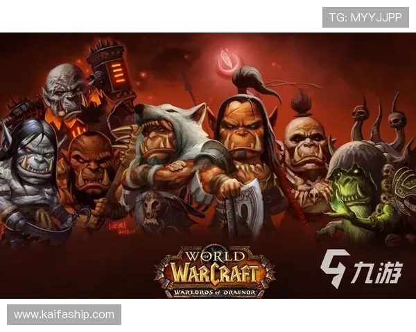 凯发官网登录地址陆地官方入口,确保玩家账号安全的最佳登录渠道 凯发官网登录地址陆地官方入口,确保玩家账号安全的最佳登录渠道