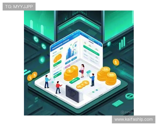 凯发旗舰厅app操作界面优化升级，提升用户体验的最新功能介绍