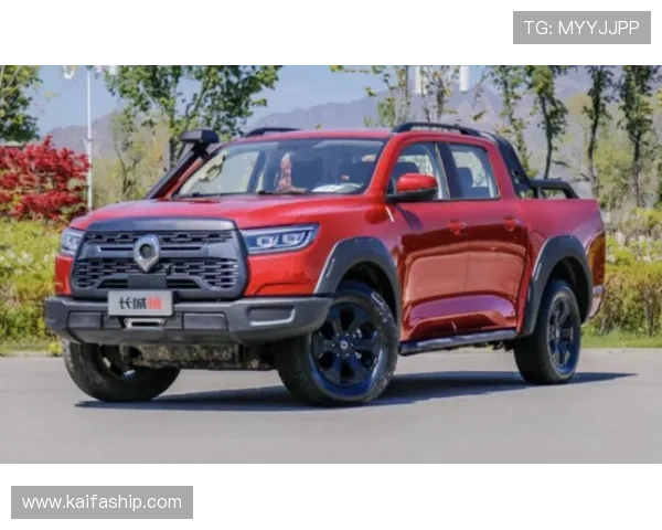 凯发注册首存奖励政策及领取方法全攻略 凯发注册首存奖励政策及领取方法全攻略