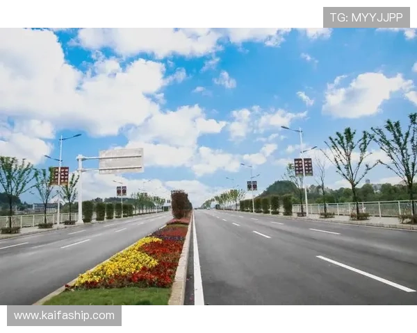 凯发电游平台最新版本更新内容详解带来更流畅的游戏体验和新颖玩法