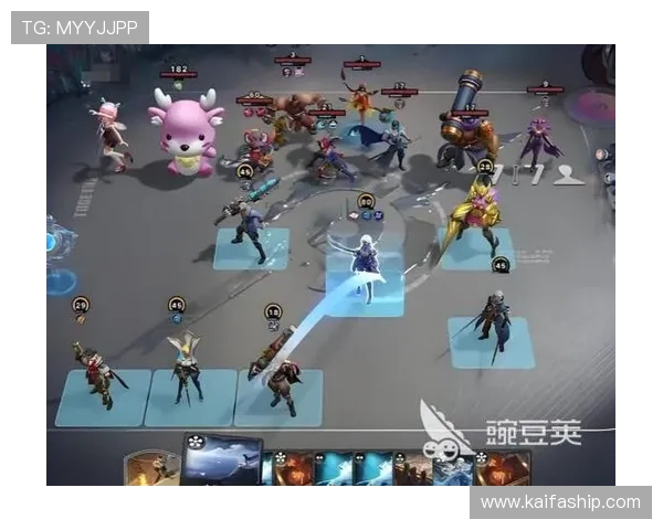 凯发线上手机登录下载带你体验最流畅的游戏操作和丰富的游戏内容，轻松开启指尖娱乐新体验