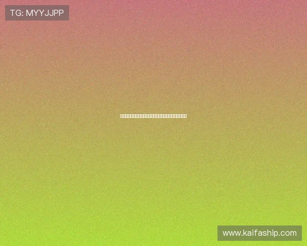 凯发线上娱乐平台官网提供的热门游戏推荐与玩法技巧详解