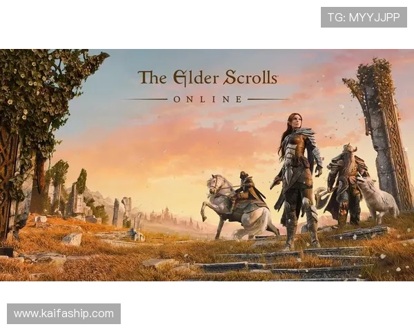 凯发网址欢迎你不断更新的游戏内容和活动让玩家体验持续的新鲜感 凯发网址欢迎你不断更新的游戏内容和活动让玩家体验持续的新鲜感