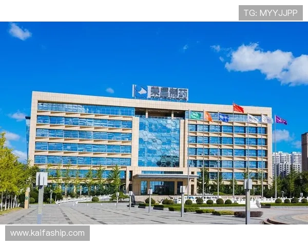 凯发集团会员注册不了的原因分析与详细解决方案推荐