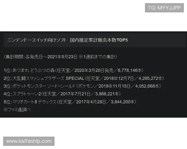凯发网投欢迎你,最新游戏资讯和优惠信息第一时间掌握 凯发网投欢迎你,最新游戏资讯和优惠信息第一时间掌握
