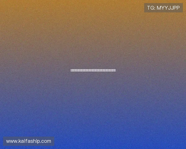 凯发腾讯分分彩充值提现流程指南确保资金安全快速到账体验顺畅 凯发腾讯分分彩充值提现流程指南确保资金安全快速到账体验顺畅