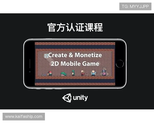 如何选择优质PT电游平台实现稳定收益与优质游戏体验