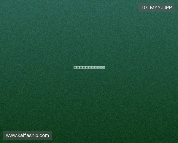 沙巴体育用户评价与口碑传播对品牌影响的研究 沙巴体育用户评价与口碑传播对品牌影响的研究