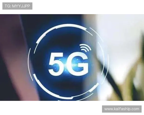 提升在vsport胜利体育官网观看体验的实用技巧与常见问题解决方案