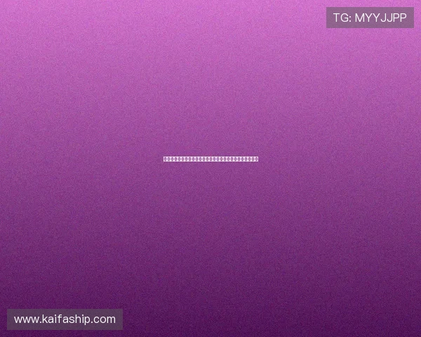 选择凯发娱乐注册平台的理由,为什么越来越多玩家纷纷加入