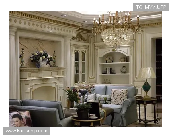 详细解析k8娱乐官方下载的操作流程,帮助用户轻松完成安装步骤