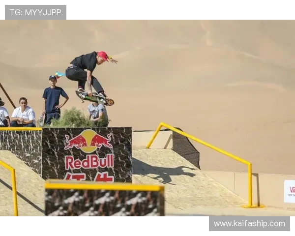 K8体育新版如何提升赛事直播的高清画质和流畅度满足用户高品质观看需求