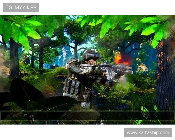 K8凯发旗舰厅官方地址最新入口，安全稳定的游戏体验推荐