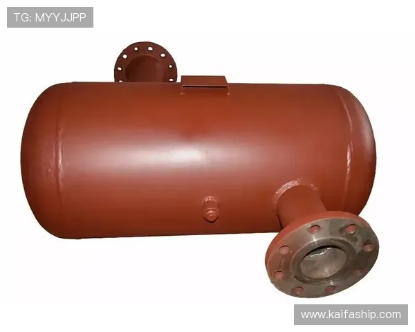 凯发彩票官网首页最新安全登录入口保障玩家账号安全与稳定体验