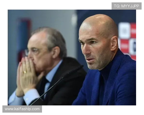 教你简单几步将凯发手机app放到桌面，方便随时随地开启游戏娱乐