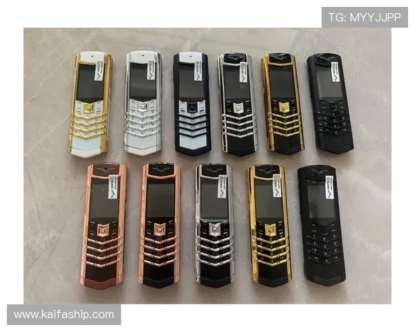 K8凯发真人国际安全保障措施全揭秘，确保玩家资金与个人信息的双重安全