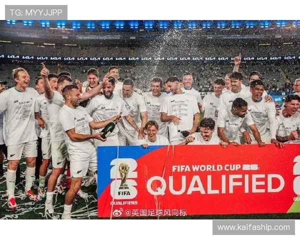 世界杯2026年各洲名额调整背景及其对全球足球格局的深远影响 世界杯2026年各洲名额调整背景及其对全球足球格局的深远影响