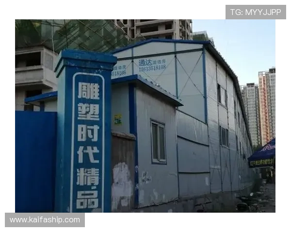 凯发K8官网app优惠活动与福利礼包领取详细攻略