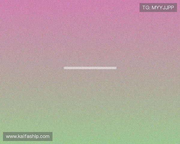 凯发体育平台网页版登录遇到问题怎么办？详细解决方案助你轻松应对登录难题