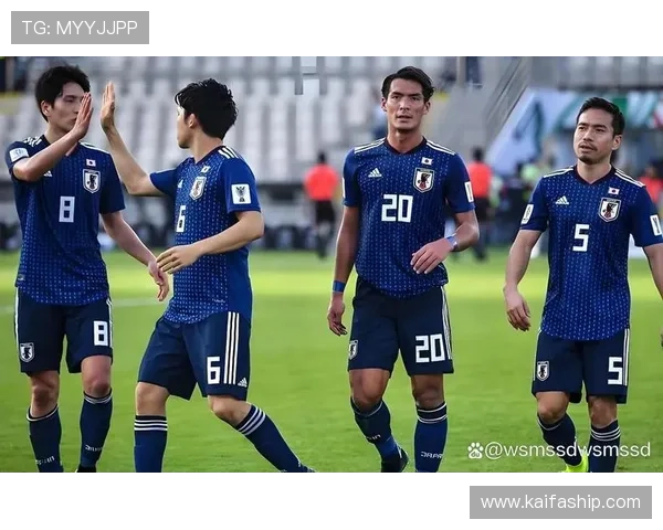 世界杯日本对瑞典比赛转播时间详细安排及观看指南 世界杯日本对瑞典比赛转播时间详细安排及观看指南
