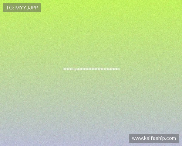 凯发手机娱乐app下载官网安装教程,详细步骤帮助新手快速完成软件下载与安装 凯发手机娱乐app下载官网安装教程,详细步骤帮助新手快速完成软件下载与安装