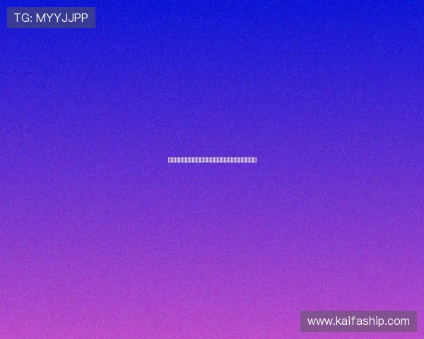 世界杯期间如何运用百家玩法提升竞猜趣味性与中奖概率 世界杯期间如何运用百家玩法提升竞猜趣味性与中奖概率