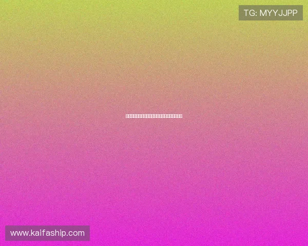 如何通过科学方法实现百家乐稳赢的终极攻略指南 如何通过科学方法实现百家乐稳赢的终极攻略指南