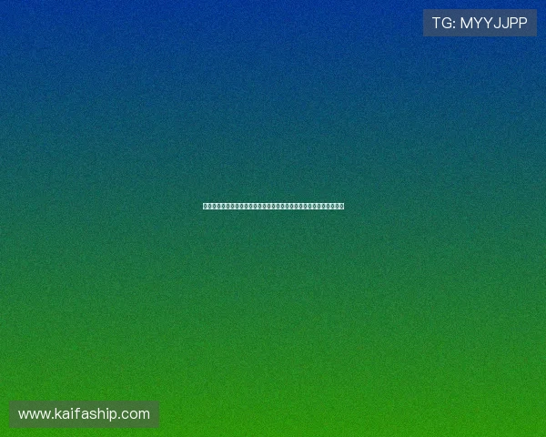 腾龙百家乐用户评价与口碑分析帮助新手选择可信赖的线上百家乐平台